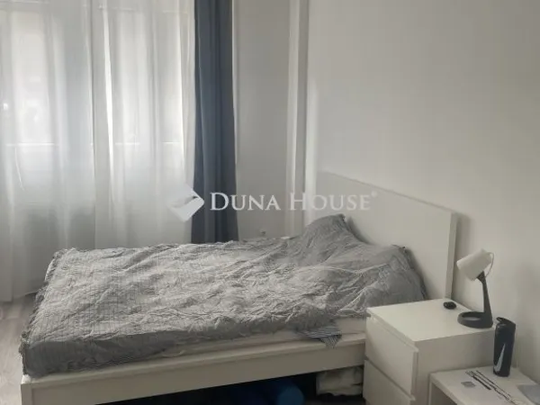 Eladó lakás Budapest XI. kerület 45 nm