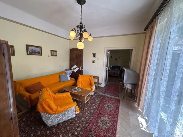 Eladó lakás Szentendre 90 nm