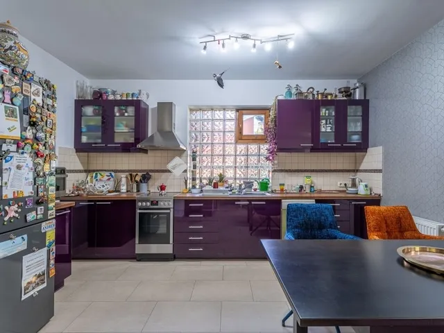 Eladó lakás Szentendre 97 nm