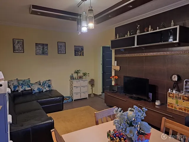 Eladó lakás Salgótarján, Zagyvapálfalva 64 nm