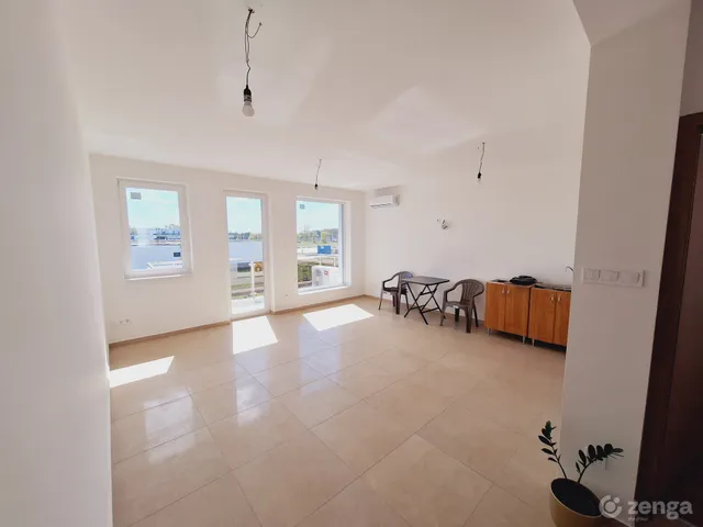 Eladó lakás Győr, Szitásdomb 66 nm