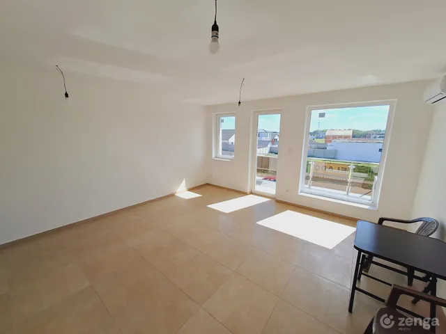Eladó lakás Győr, Szitásdomb 66 nm