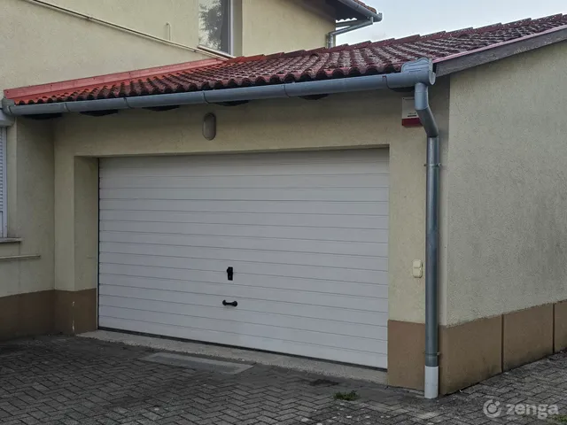 Eladó lakás Pécs, Rigóder 78 nm