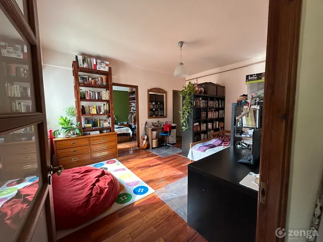 Eladó lakás Budapest XIV. kerület, Gizella út 32 73 nm