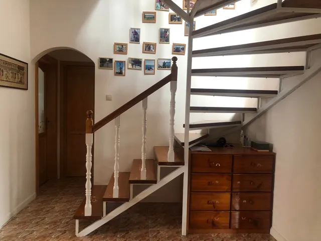 Eladó ház Mezőtúr 156 nm