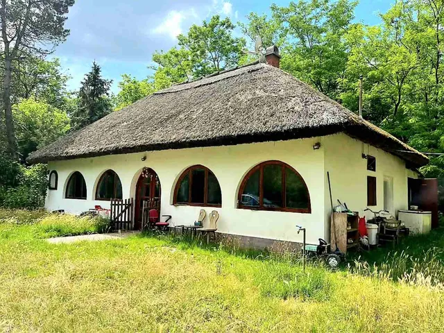 Eladó mezőgazdasági ingatlan Kunadacs 78 nm