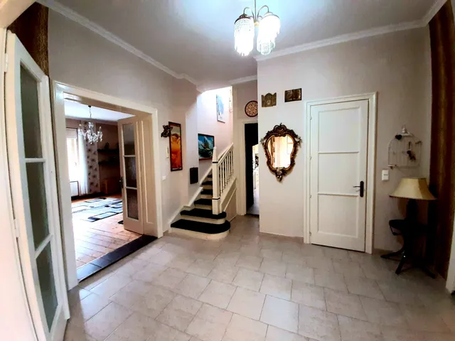 Eladó mezőgazdasági ingatlan Csengőd 360 nm