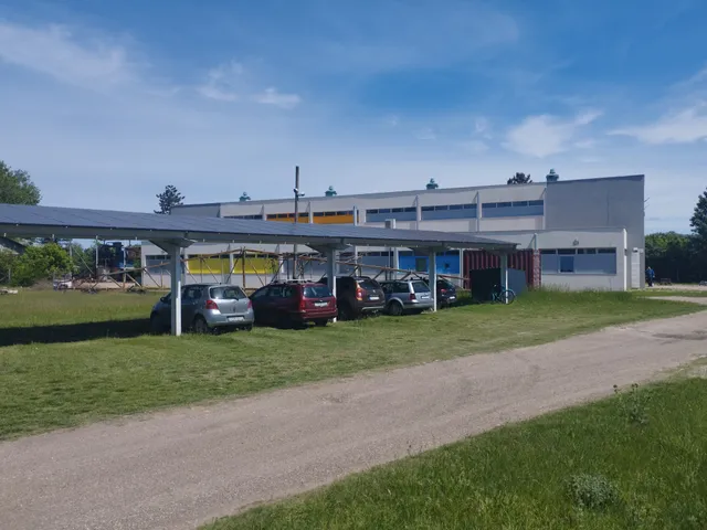 Eladó kereskedelmi és ipari ingatlan Tompa 2500 nm