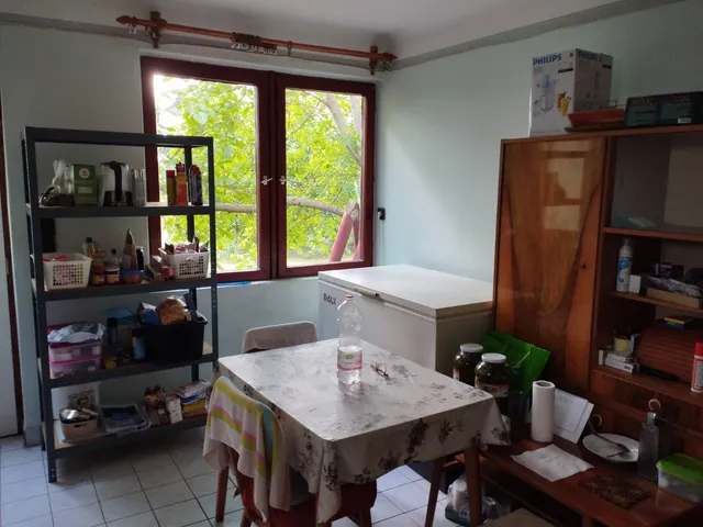Eladó ház Mélykút 98 nm