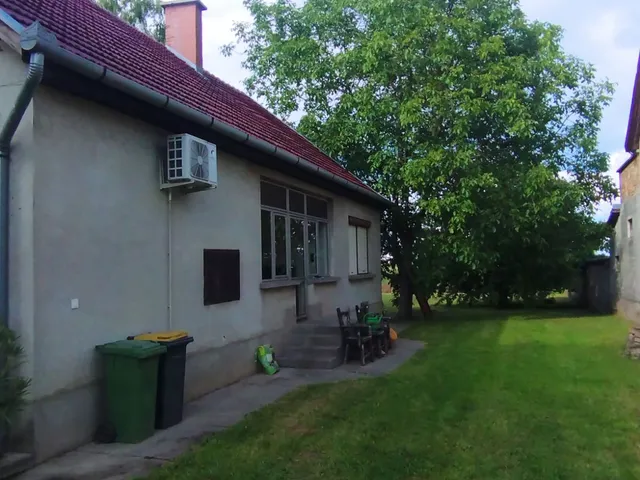 Eladó ház Mélykút 98 nm