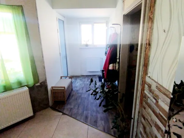 Eladó ház Csengőd 150 nm