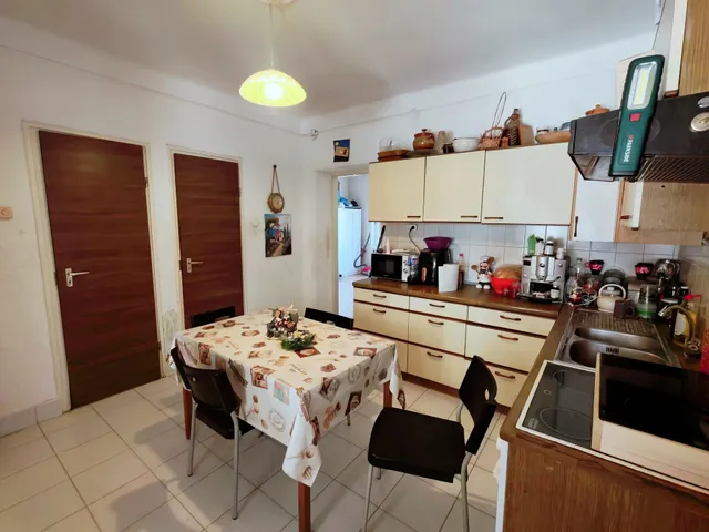 Eladó ház Kecskemét, Méntelek 79 nm