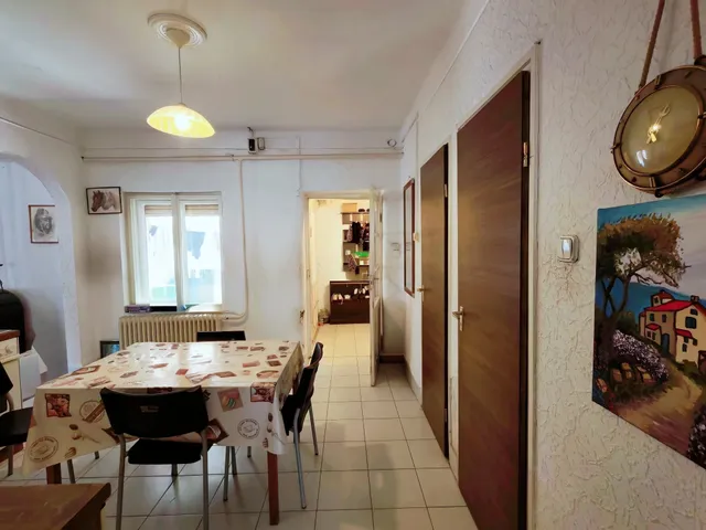 Eladó ház Kecskemét, Méntelek 79 nm