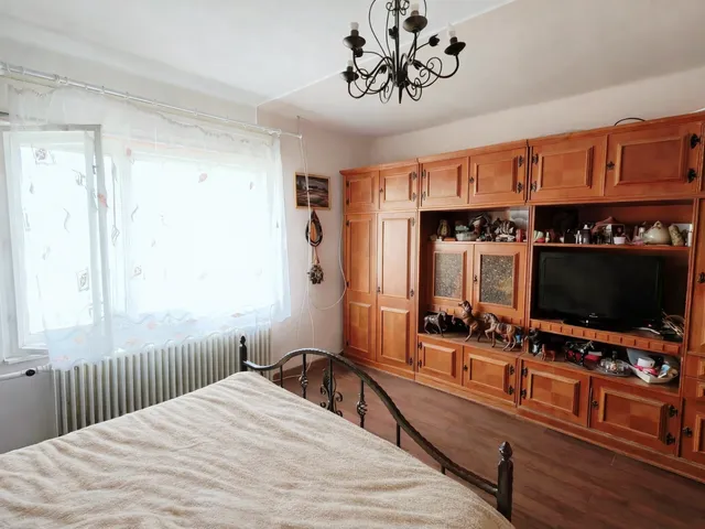 Eladó ház Kecskemét, Méntelek 79 nm