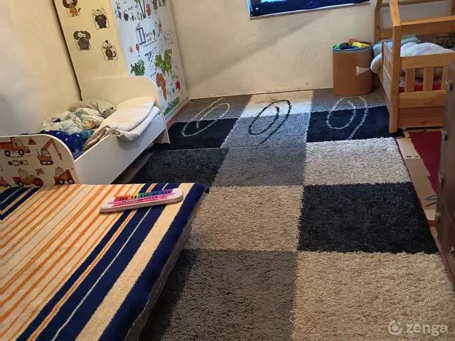 Eladó ház Bóly, Sziebertpuszta 7  110 nm