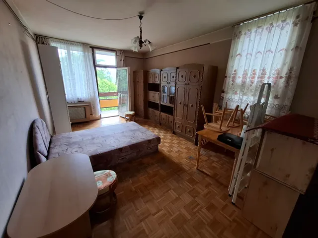 Eladó lakás Budapest X. kerület 54 nm