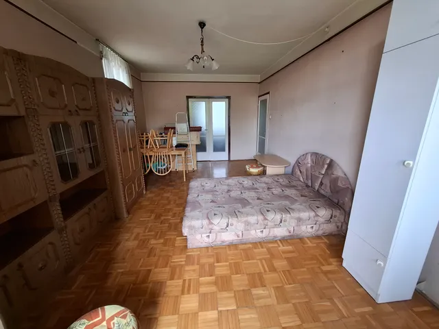 Eladó lakás Budapest X. kerület, Mádi utca 121 54 nm