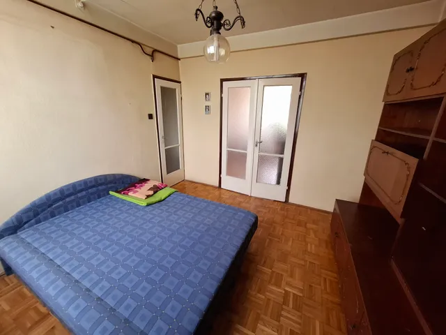 Eladó lakás Budapest X. kerület, Mádi utca 121 54 nm
