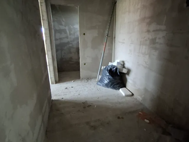 Eladó lakás Mende, Csalogány utca 61 nm