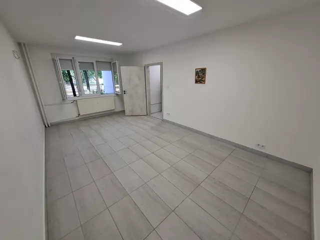 Eladó lakás Budapest XV. kerület 51 nm