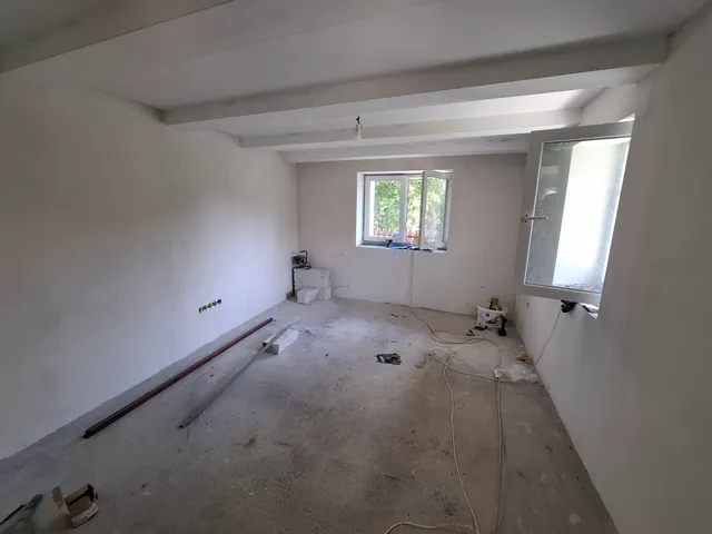 Eladó ház Sülysáp, Kossuth Lajos utca 32 nm
