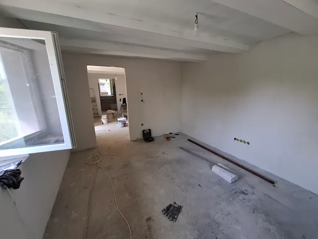 Eladó ház Sülysáp, Kossuth Lajos utca 32 nm