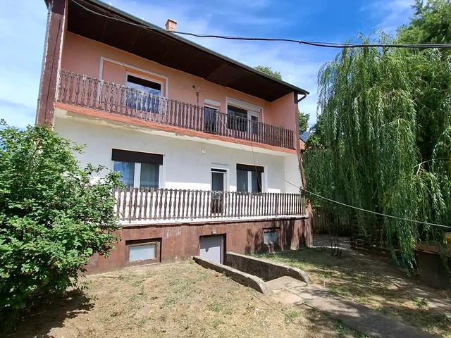 Eladó ház Sülysáp, Tápiósáp 211 nm