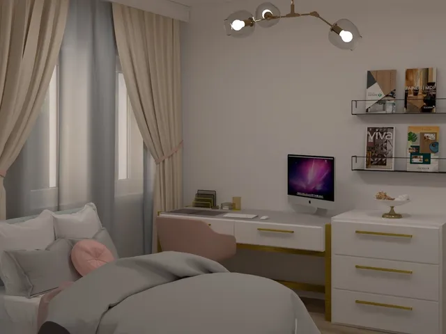 Eladó ház Vácduka, Hársfa sor 121 nm