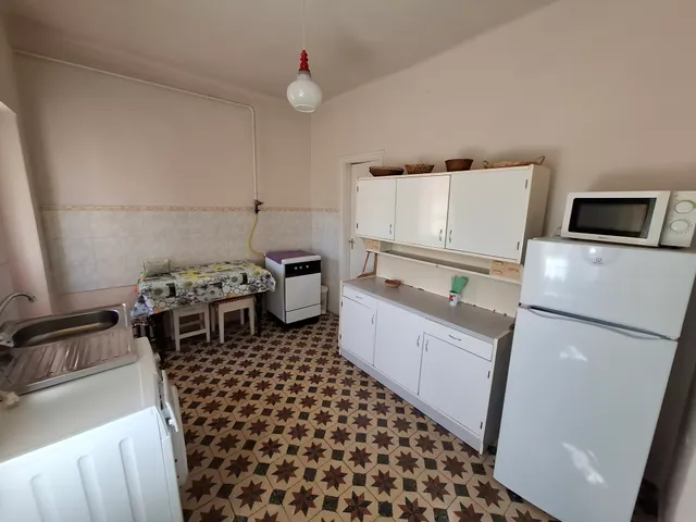 Kiadó lakás Mende 43 nm