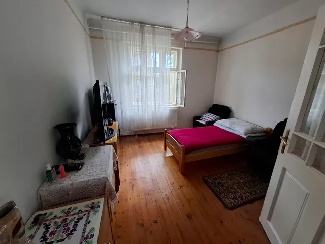 Eladó ház Tápiószecső, Tompa Mihály utca 61 nm