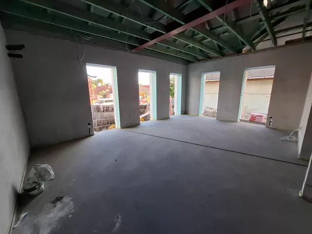 Eladó lakás Mende, Fő utca 75 nm