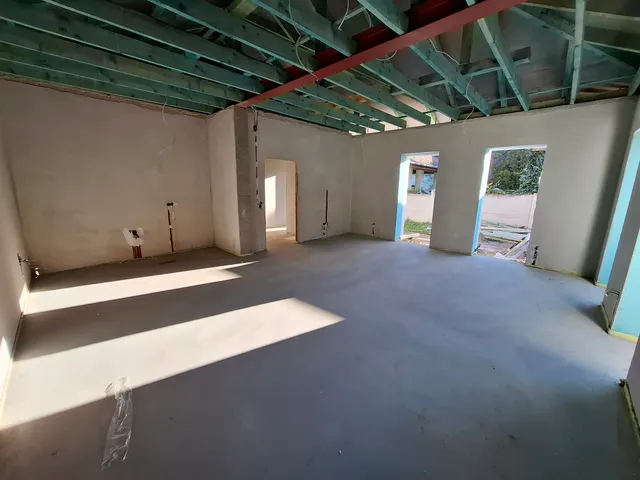 Eladó lakás Mende, Fő utca 75 nm