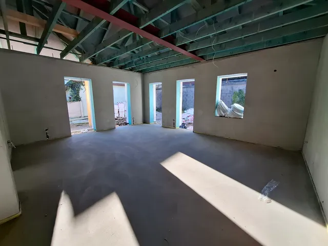 Eladó ház Mende 75 nm