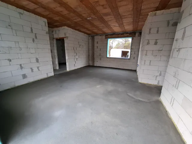 Eladó ház Mende, Pusztaszentistván, Dobó István utca 100 nm