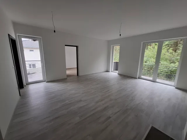 Eladó lakás Mende 94 nm