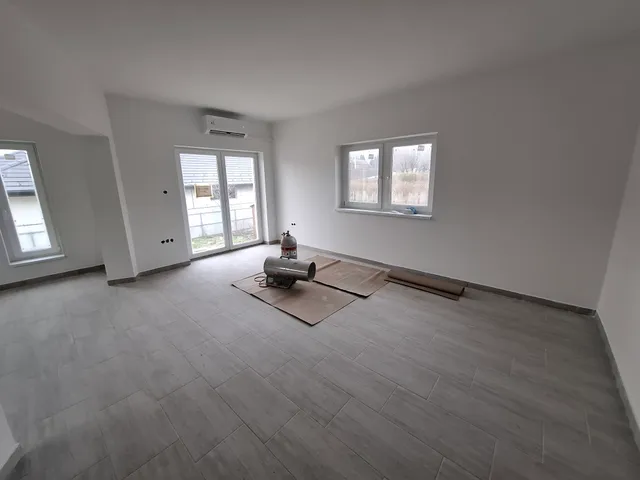 Eladó ház Mende, Rét utca 93 nm