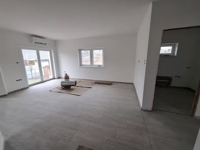 Eladó ház Mende, Rét utca 93 nm