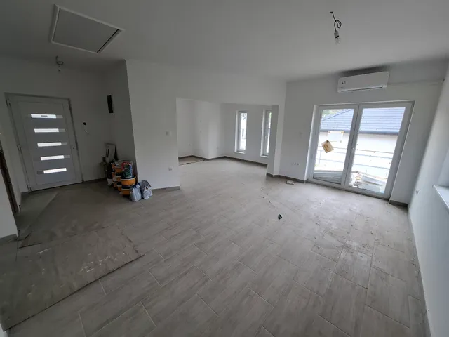 Eladó ház Mende, Rét utca 93 nm