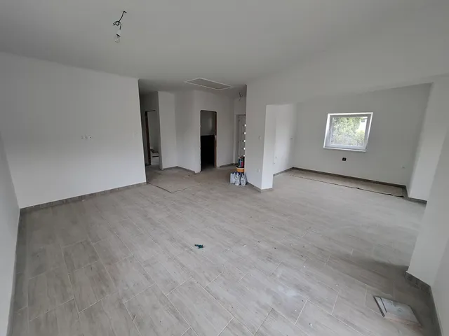 Eladó ház Mende, Rét utca 93 nm