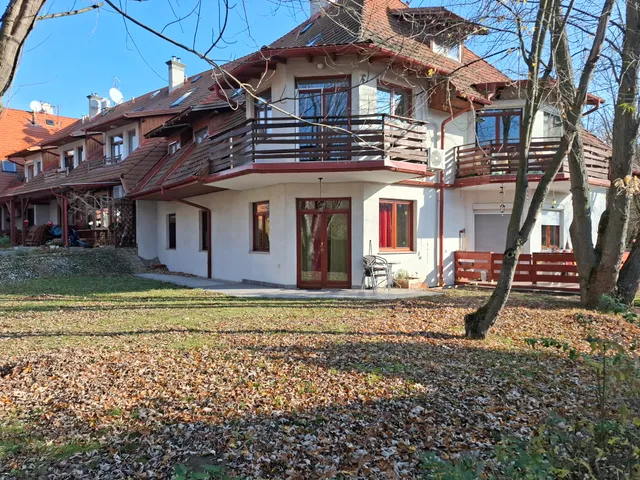 Kiadó lakás Gödöllő 81 nm