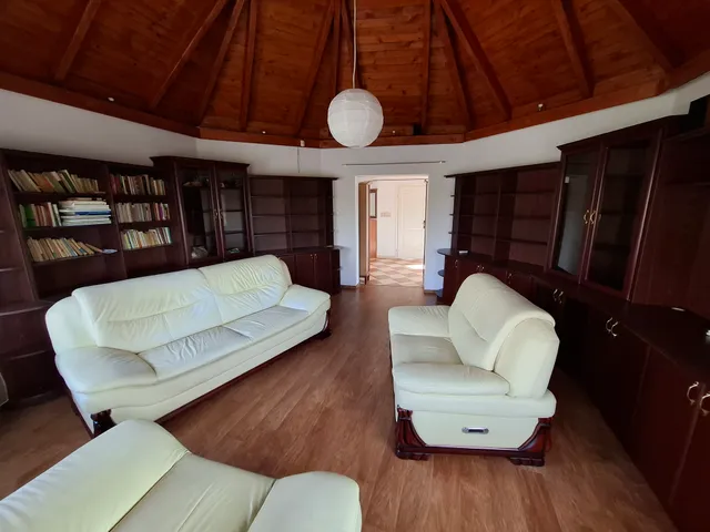 Eladó ház Gödöllő, Blaháné utca 190 nm