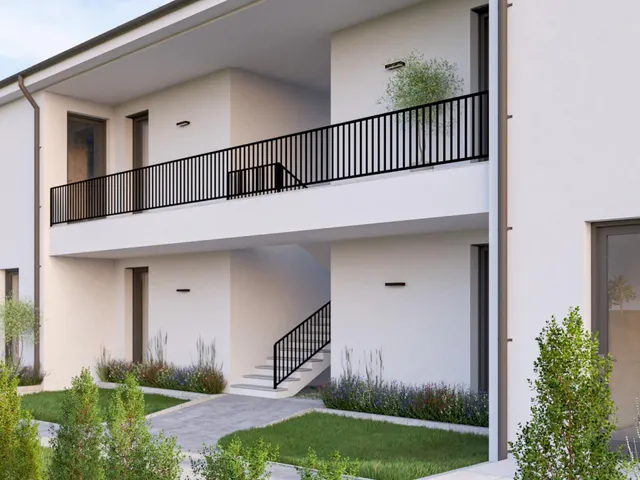 Eladó lakás Mende, Csalogány utca 78 nm