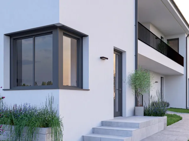 Eladó lakás Mende, Csalogány utca 78 nm