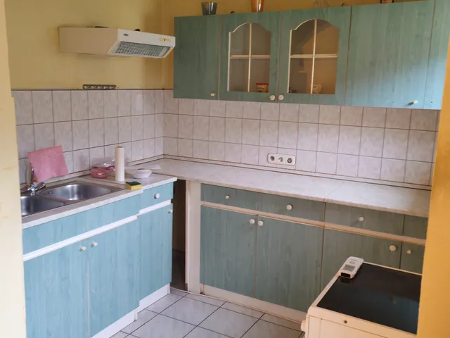 Eladó ház Úri, Kossuth Lajos utca 79 nm