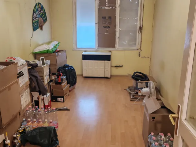 Eladó ház Úri, Kossuth Lajos utca 79 nm