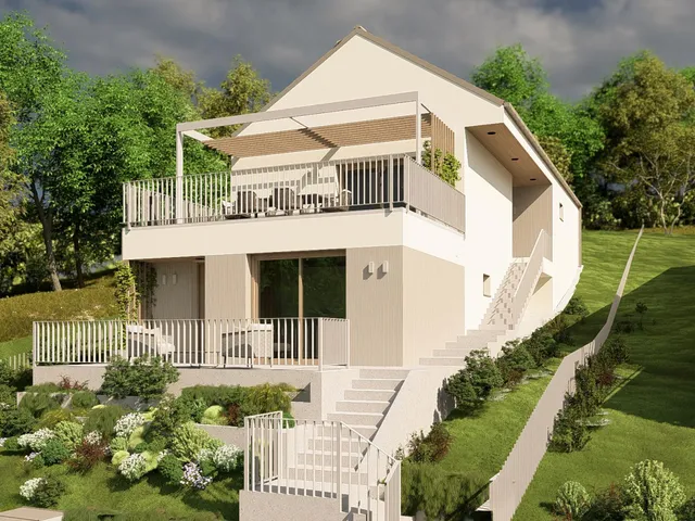 Eladó lakás Sülysáp, Tápiósüly 71 nm