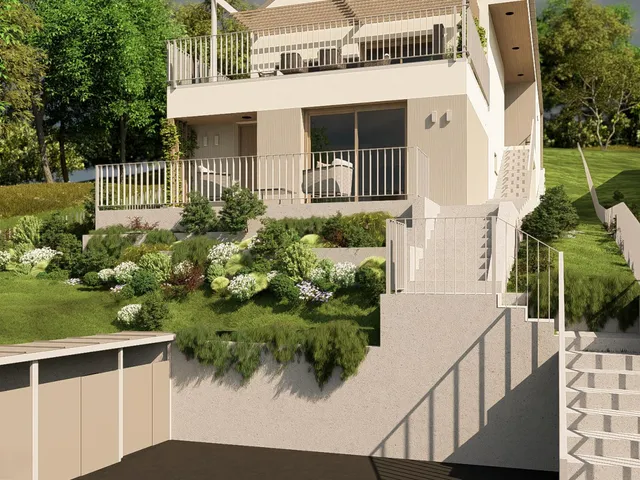 Eladó lakás Sülysáp, Tápiósüly, Úri utca 71 nm