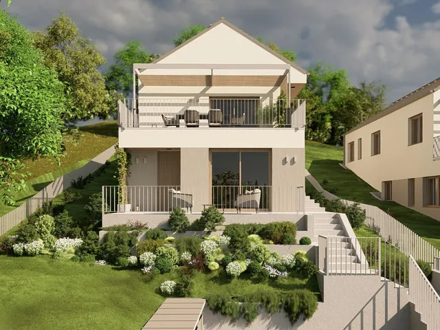 Eladó lakás Sülysáp, Tápiósüly, Úri utca 71 nm