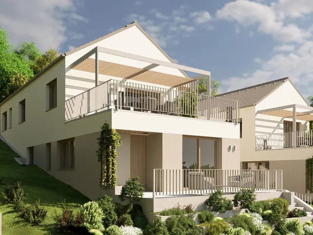 Eladó lakás Sülysáp, Tápiósüly 90 nm