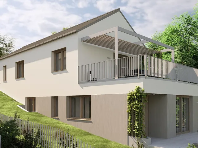 Eladó lakás Sülysáp, Tápiósüly, Úri út 90 nm